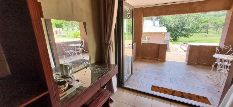 0 Bedroom Property for Sale in Viljoenskroon Free State